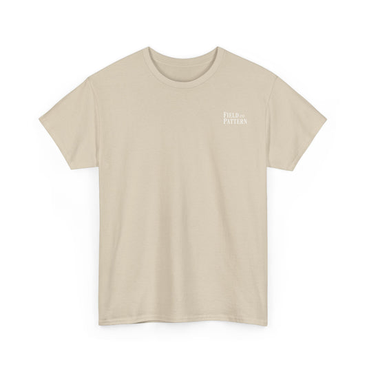 Climbing Away T-Shirt UK
