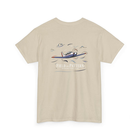 Climbing Away T-Shirt UK